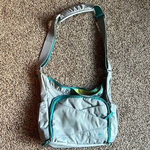 REI Co-op Tranquility Shoulder Bag - Women's